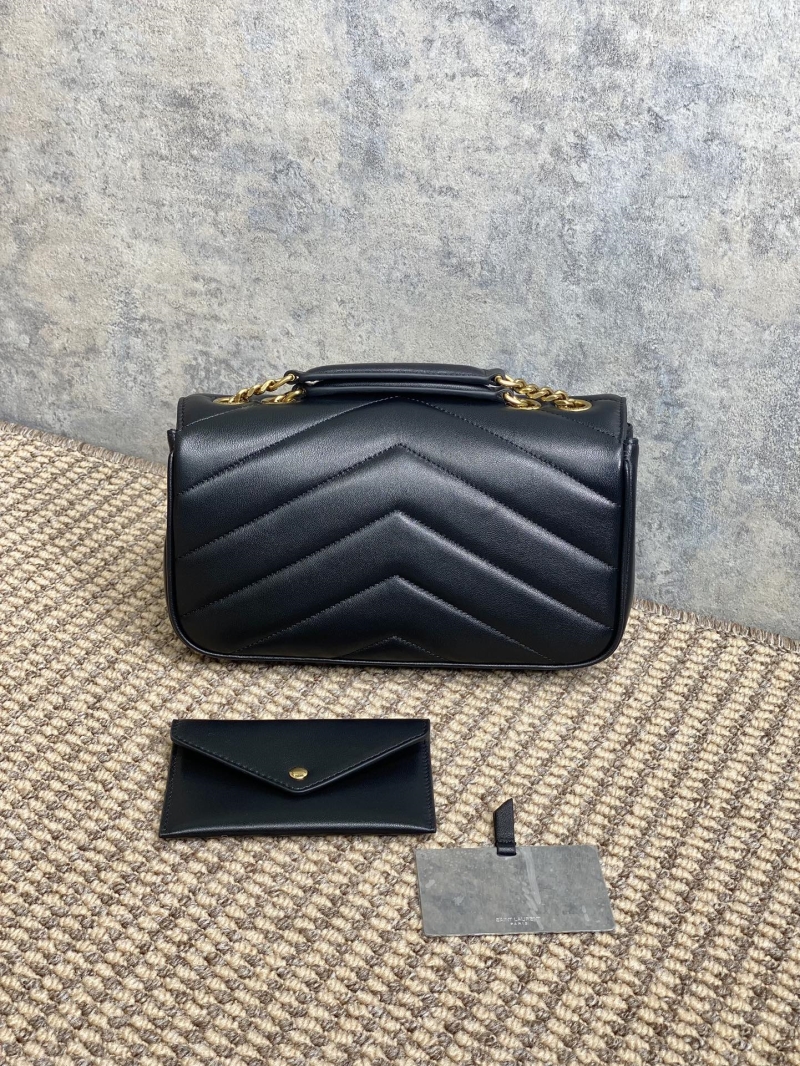 Y51 envelope bags
